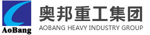 KAIYUN·网站登入官网-开云KaiYun(中国)